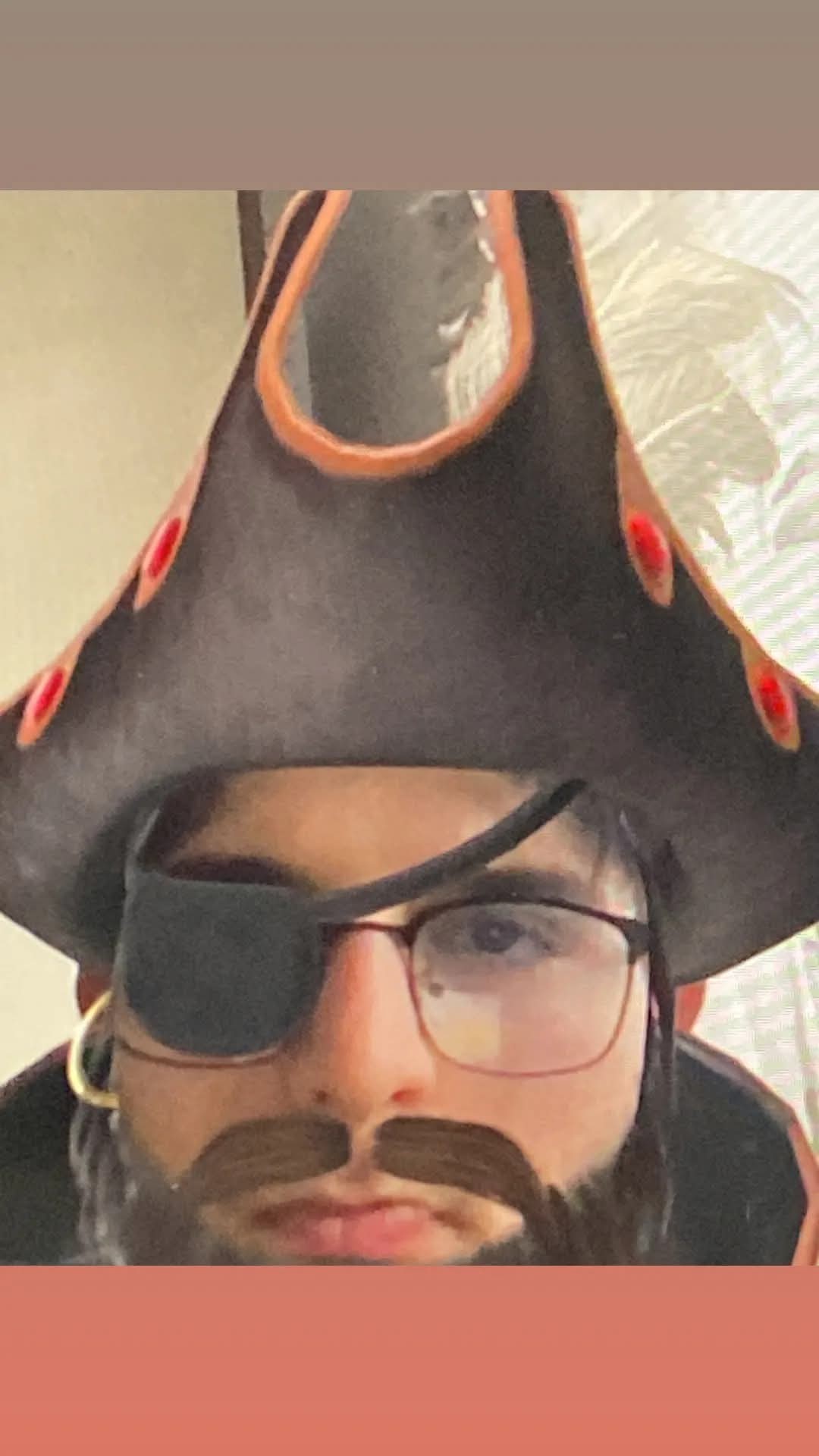 Christian Puggioni